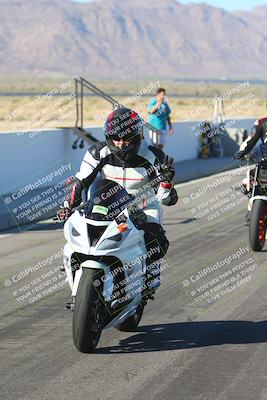 media/May-25-2024-TrackXperience (Sat) [[8ec55f75b9]]/Around the Pits/